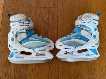 Korcule velkost 29 az 32