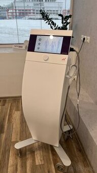 ShockWave Dual Power - prenosná verzia