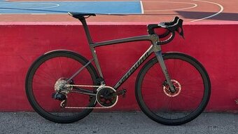 Specialized Tarmac SL8 56