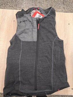 Chránič chrbta Alpina