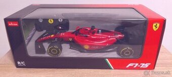 Predám RC Formula 1