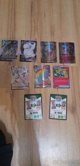 Pokémon TCG