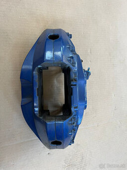 BMW X6 G06 BRZDOVY STRMEN 34 10 6 891 327