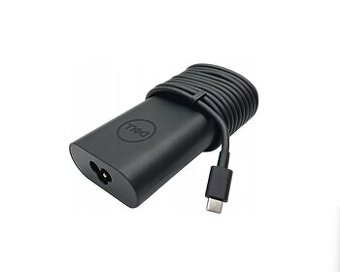 DELL 100W 20V 5A KONEKTOR USB-C