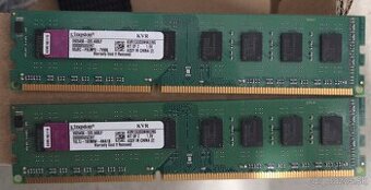 24GB DDR3