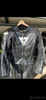 Pánska kombinéza Dainese