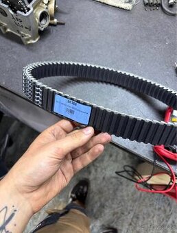 Remeň variátora Linhai