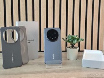 Honor Magic 8 Pro 512GB | AKO NOVÝ