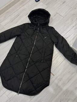 Betty Barclay dámska bunda