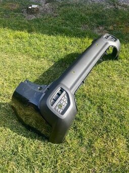 Suzuki S-cross 2022-