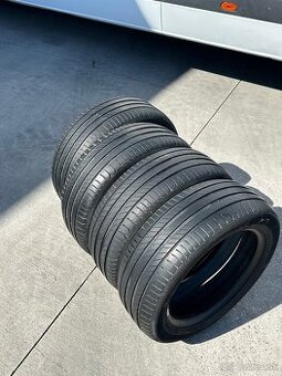 205/55/R16 Michelin