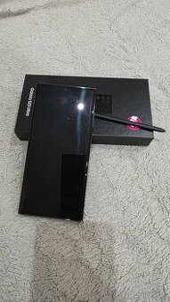 Samsung Galaxy S23 Ultra 512GB