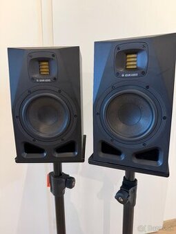 ADAM AUDIO A7V