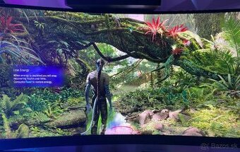 34" Philips 34M2C3500L/00