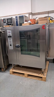 Konvektomat Convotherm OEB 12.20