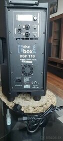 Reprobox the - box pro 110 ( 1000 watovy )
