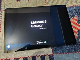 Samsung Galaxy Tab S8+ WiFi 128/8GB