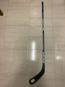 Hokejka Bauer Nexus N2900 Grip Stick Junior-50 Pravá