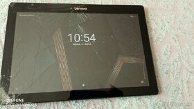 Tablet Lenovo TB2-X30L