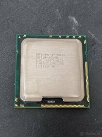 Intel Xeon X5675 - 1