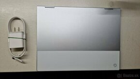 Imidžovka Pixelbook - tenký tablet/notebook v naj konfigur. - 1