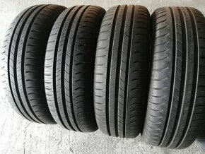 185/65 r15 letné pneumatiky Michelin Energy