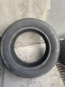 215/55 r16 letna pneu