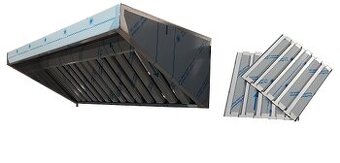 Digestor 12