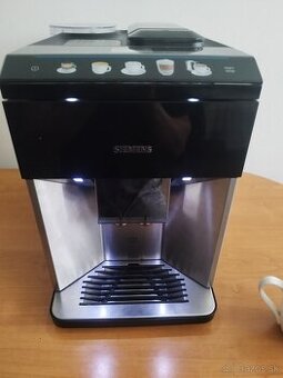 Automaticki kavovar Siemens EQ.500