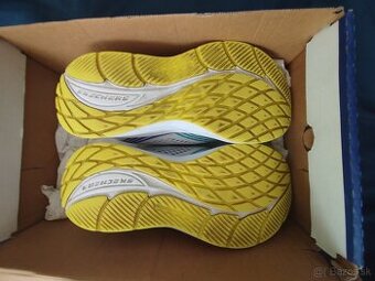 Sketchers - 1