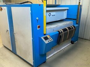 Suteau Anver XPM Řezací stroj Hydraulická řezačka lis