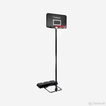 Predám basketbalový kôš