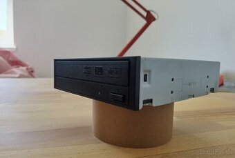 Hitachi / LG multi DVD writer / CHBON