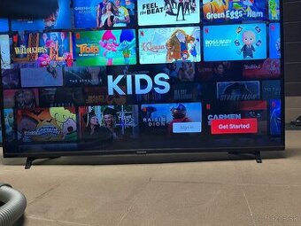 PredamTV
