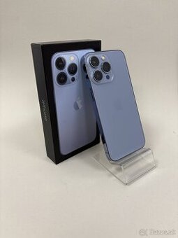 Apple iPhone 13 PRO 128GB Blue