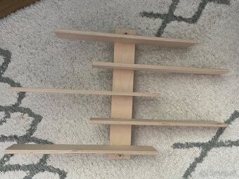 Lustigt IKEA