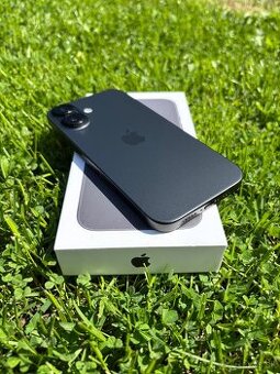 Apple iPhone 16 128GB