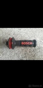 Antivabracna rukovet bosch