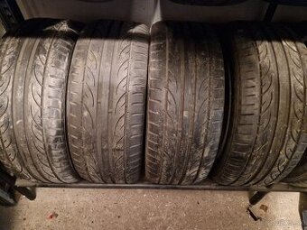 5x112 R17