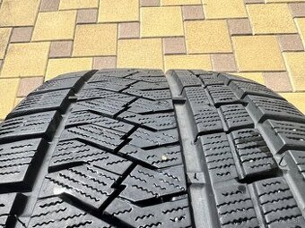 Zimné 235/55 R18 104V Triangle Snowlink TWT02