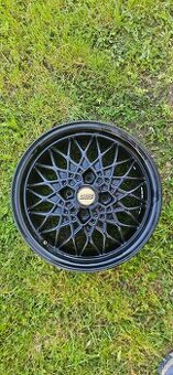 BBS 4x100 R15 1kus