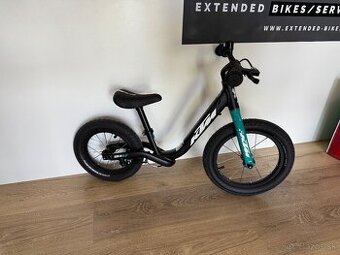 KTM WILD BUDDY 12" Odrážadlo