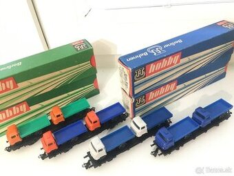 BTTB  TT1:120