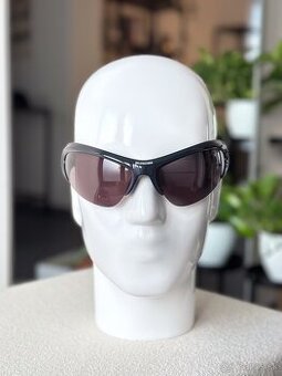 Balenciaga WIRE CAT okuliare