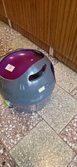 Vrhac lopticiek Petsafe