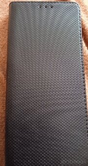 Puzdro na Motorola