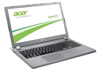 ACER Aspire V5_573G_Win11_kompletne zrenovovaný