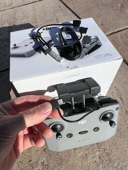 Ovládač DJI RC - N1