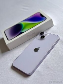 iPhone 14 128gb