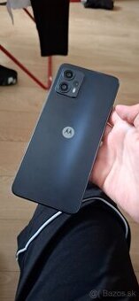 Predám prípadne vymením Moto g23